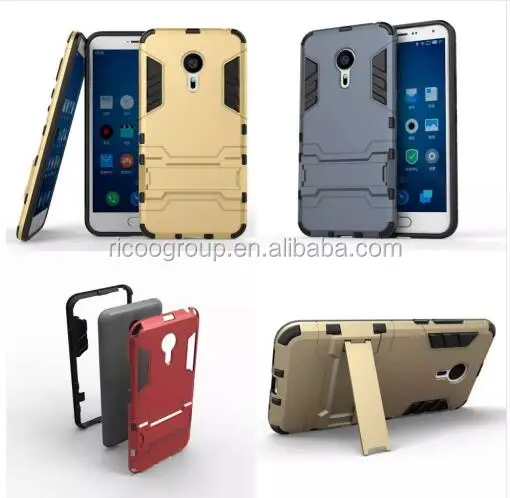 Free shipping iron Phone Cases For Xiaomi Redmi Note 3 Pro Cover 3s Mi 6 5 5X 5S Mi6 Mi5 Mi5X Mi5C Mi5S Plus Redmi Note 4X