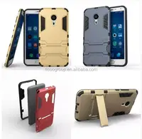 

Free shipping iron Phone Cases For Xiaomi Redmi Note 3 Pro Cover 3s Mi 6 5 5X 5S Mi6 Mi5 Mi5X Mi5C Mi5S Plus Redmi Note 4X