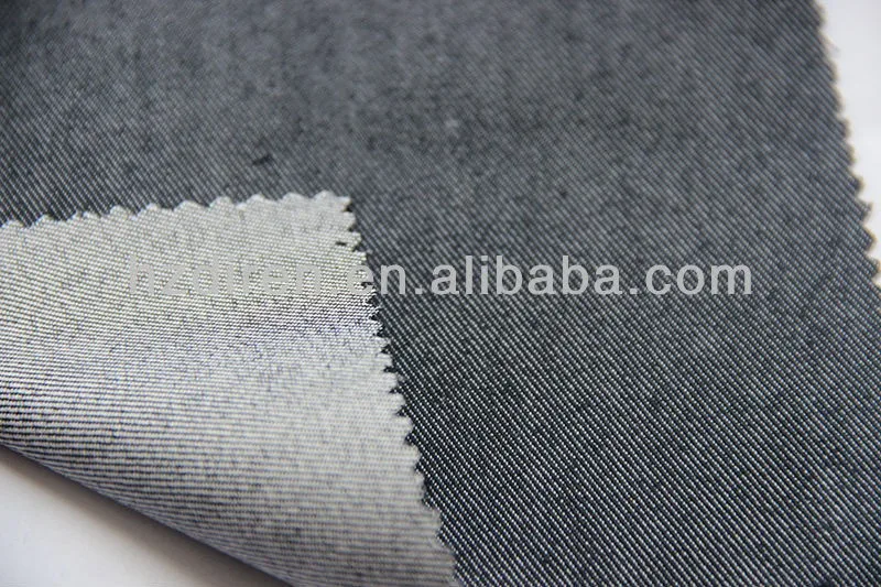 100-Cotton-elastic-and-breathable-blue-jeans.jpg