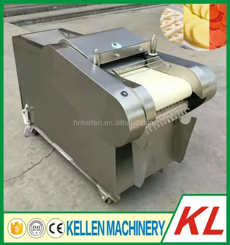 mushroom slicer