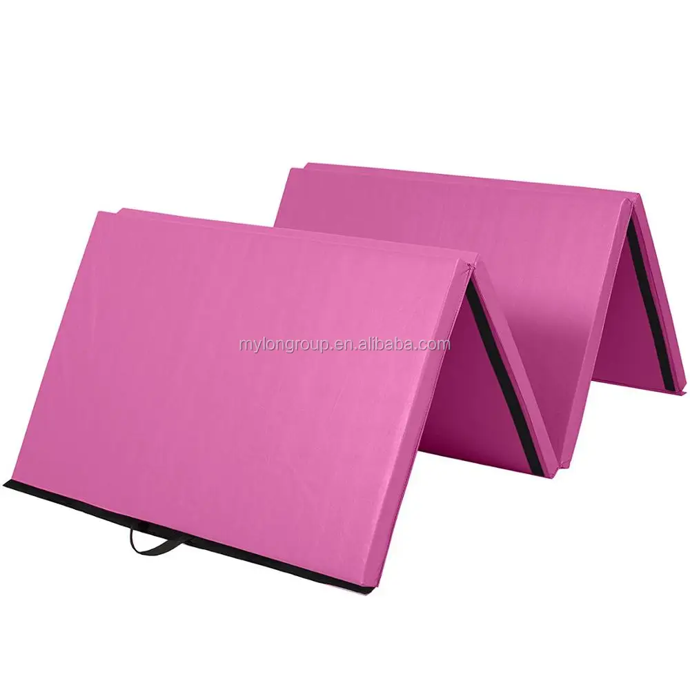 81Do9b-aIfL._SL1500_ (1).jpg