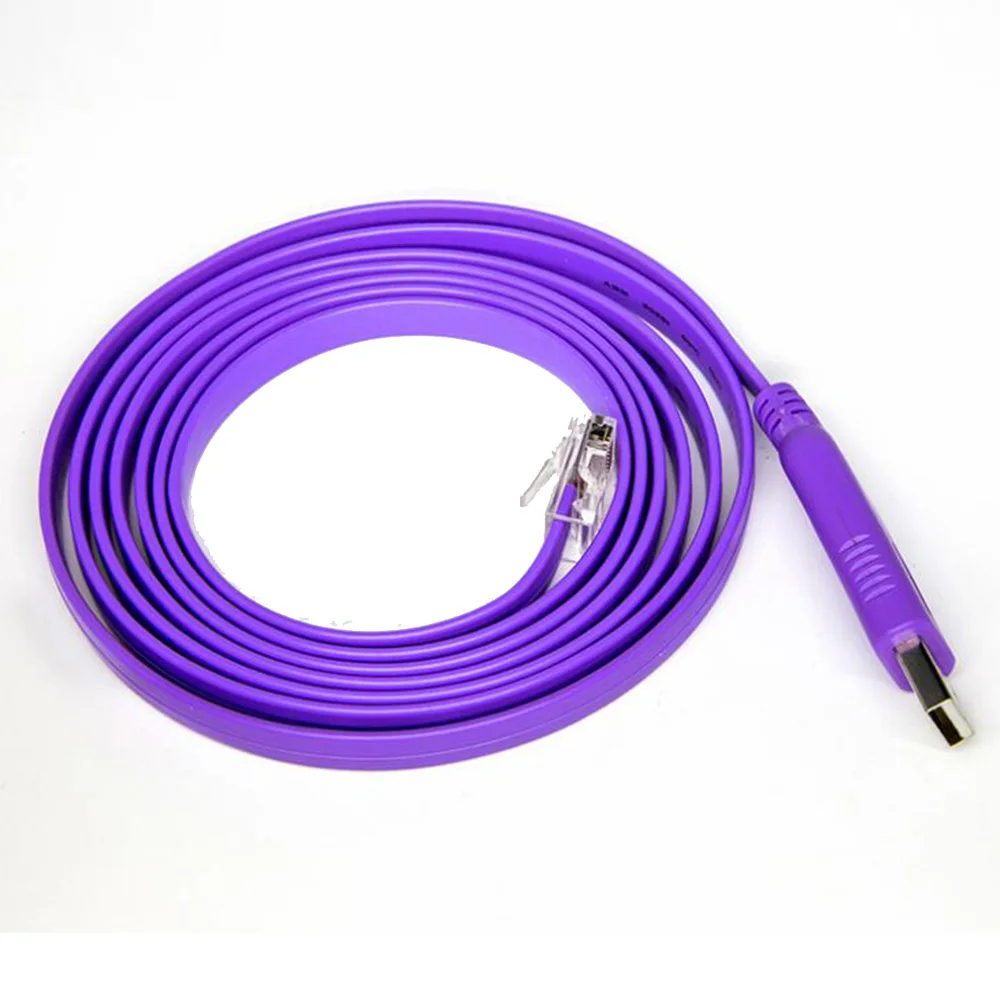 3.5mm Stereo Male To Rj45 Female Audio Extension Cable Cat5e/cat5/cat6 30cm Buy 3.5mm Stereo