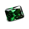 /product-detail/5-7mm-emerald-cut-zirconia-loose-stone-prices-60309680432.html