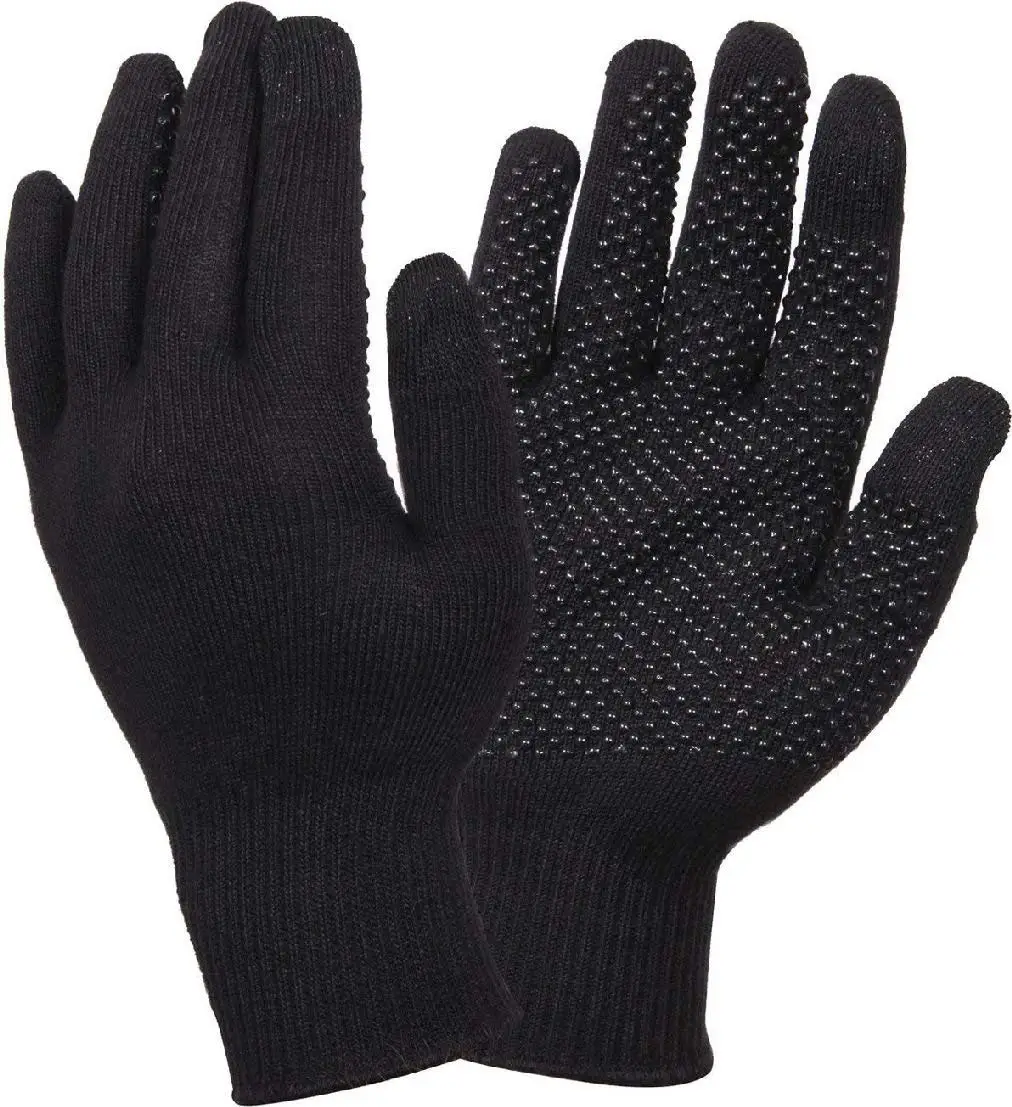 magic gripper gloves