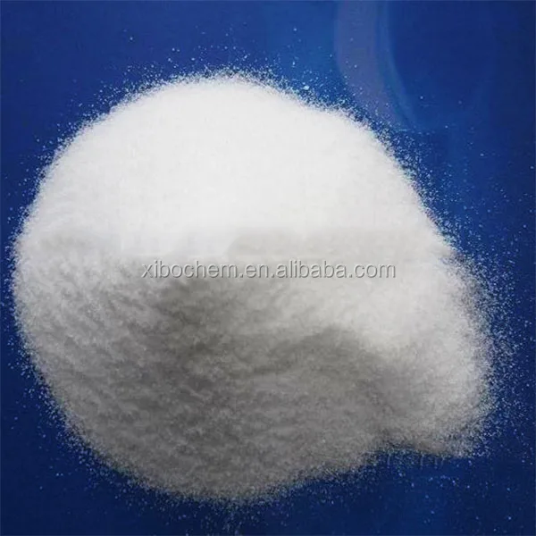 
Sodium sulphate anhydrous SSA for Dyeing chemical 