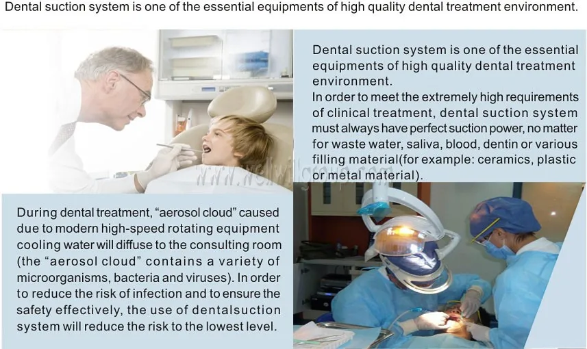 Dental_suction(1).jpg