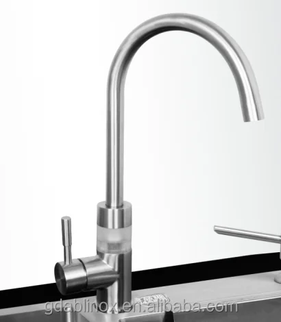 Bathroom Jewelry Faucets 2017 popular bathroom jewelry faucets - buy bathroom jewelry Bathroom Jewelry Faucets 2017 popular bathroom jewelry faucets - buy bathroom jewelry