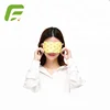 high quality heating eye steam pad warm eye mask wholesale instant heat patch