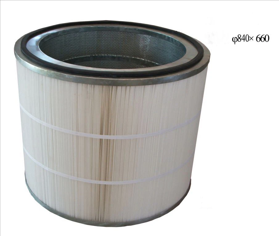 Wholesale Air Filter Cylinder Cartridge Buy Air Filter Cylinder