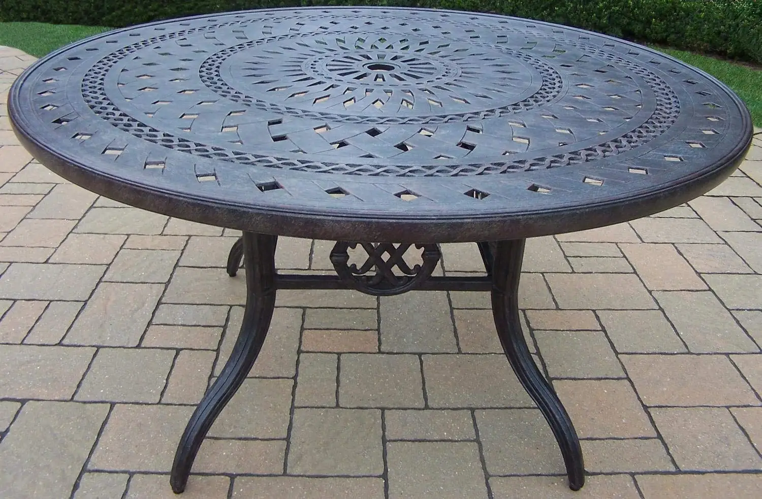 Cheap Aluminum Patio Side Table, find Aluminum Patio Side Table deals