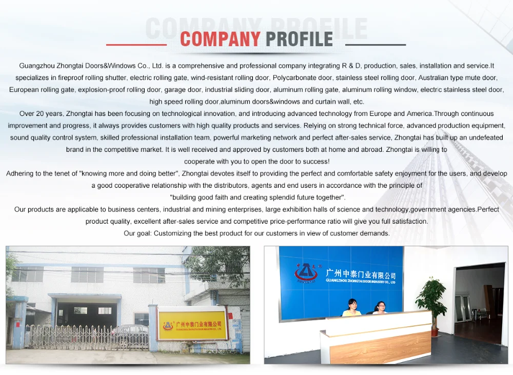 product-Zhongtai-Soundproof Thermal Insulation High Performance Aluminum Folding Doors-img-5