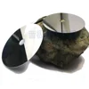 Focus on carbide cutting tool productionSaw blade milling cutter