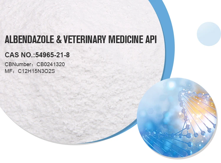 Albendazole_01.jpg