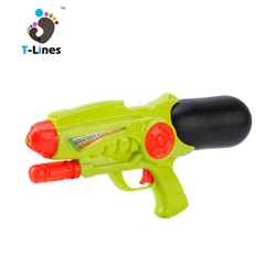 Big toys bulk wholesale water guns for adults.jpg