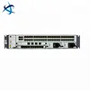 Huawei NE20E-S2F new 10GE-SFP+ Net Engine 20E-S general service router