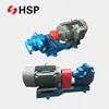 New product ideas oil chemical industry internal gear pump