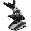 NK-2105T Series biological Trinocular Compound clinical And Medical microscopes