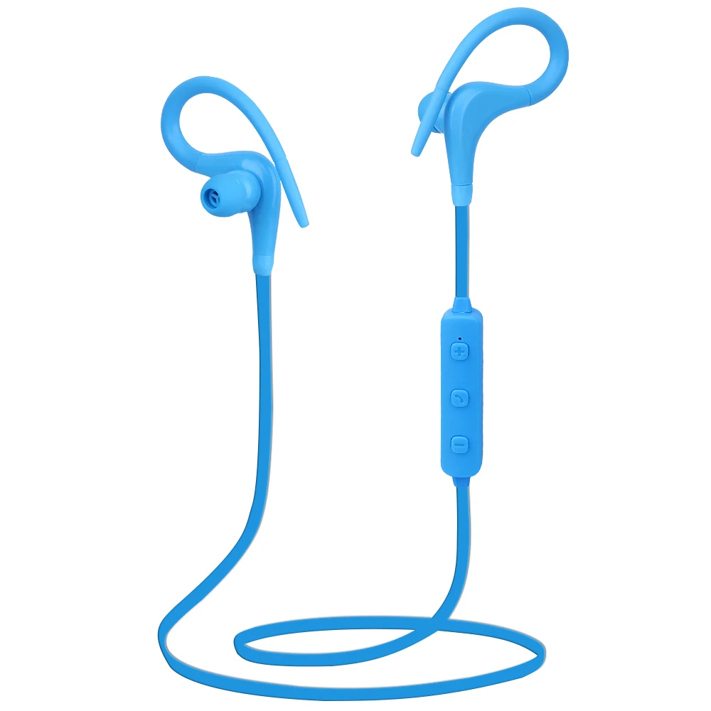 sport bluetooth earphone (12).jpg