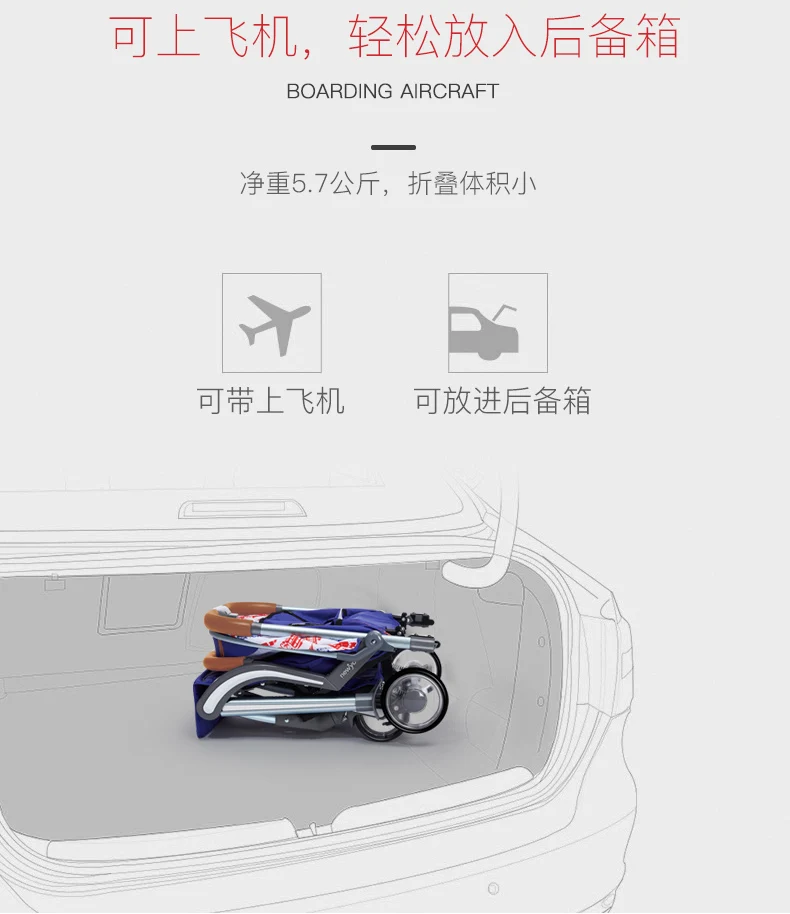 lightweight stroller-6.jpg