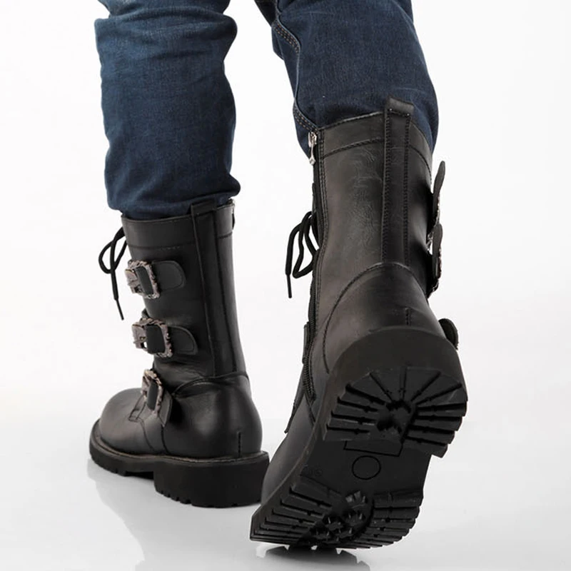 Botas Rudas Hombre Online Shop, UP TO 56% OFF | lavalldelord.com