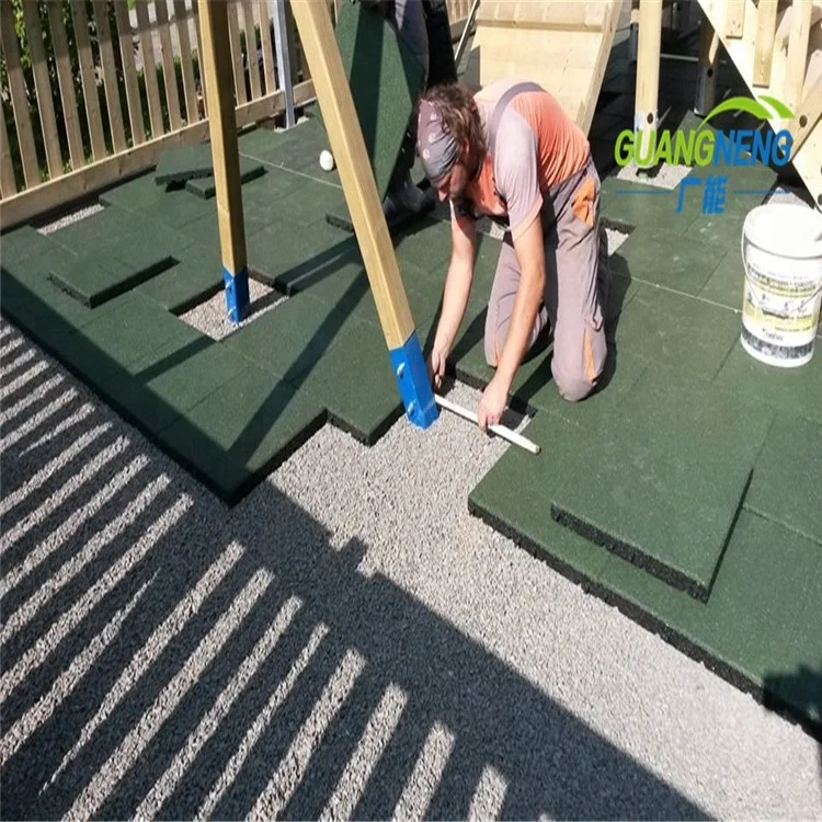 Venta al por mayor alfombras de goma para exterior-Compre online los