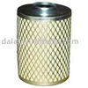 TATRA filtering insert