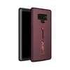 Hard PC+TPU Combo Combination Rugged Shockproof Case For Samsug Galaxy Note 9 Resistant Phone Cover