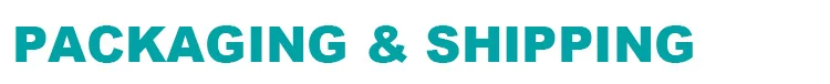 Packaging & Shipping.jpg