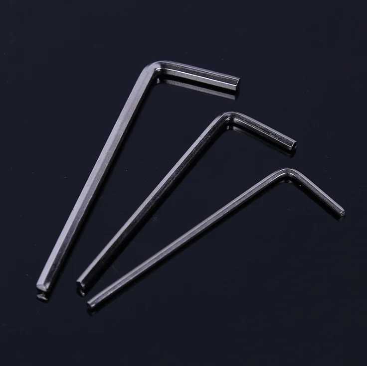 Ratchet Wrench Socket Tool Sets