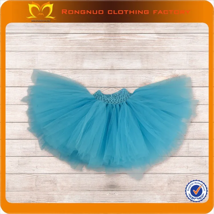 hot saling 2014 tutu  pluizige tutu  rok  voor meisjes maken  