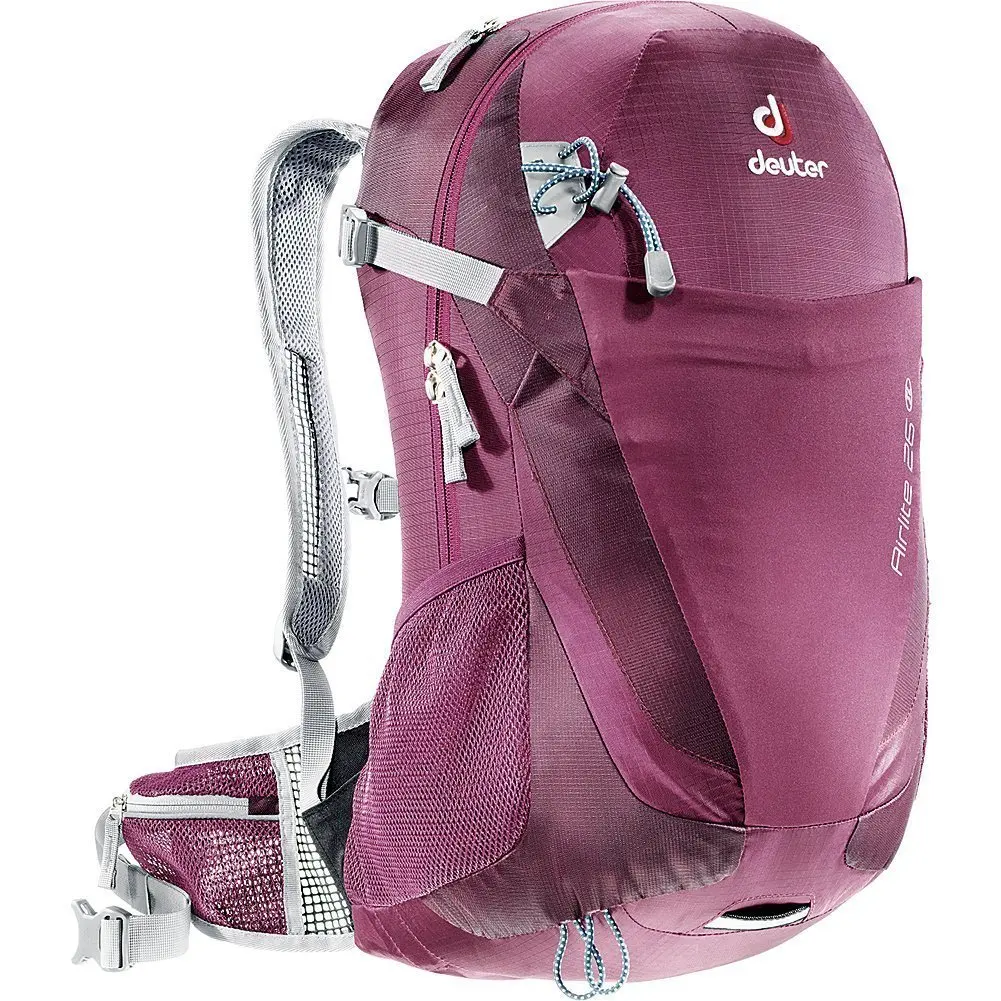 deuter backpack kid