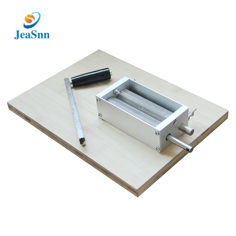 malt mill,grain mill (15)