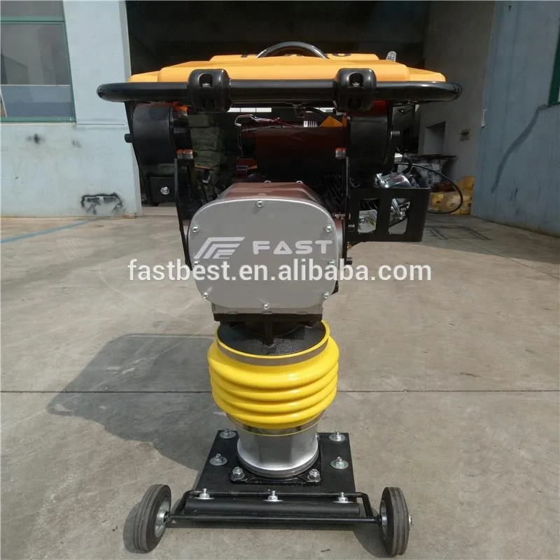 diesel-170F-jumping-jack-compactor.jpg