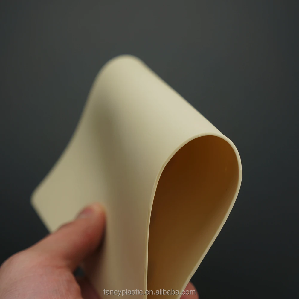 

Professional Tattoo Practice Pad Tattoo Practice Skin for wholesale