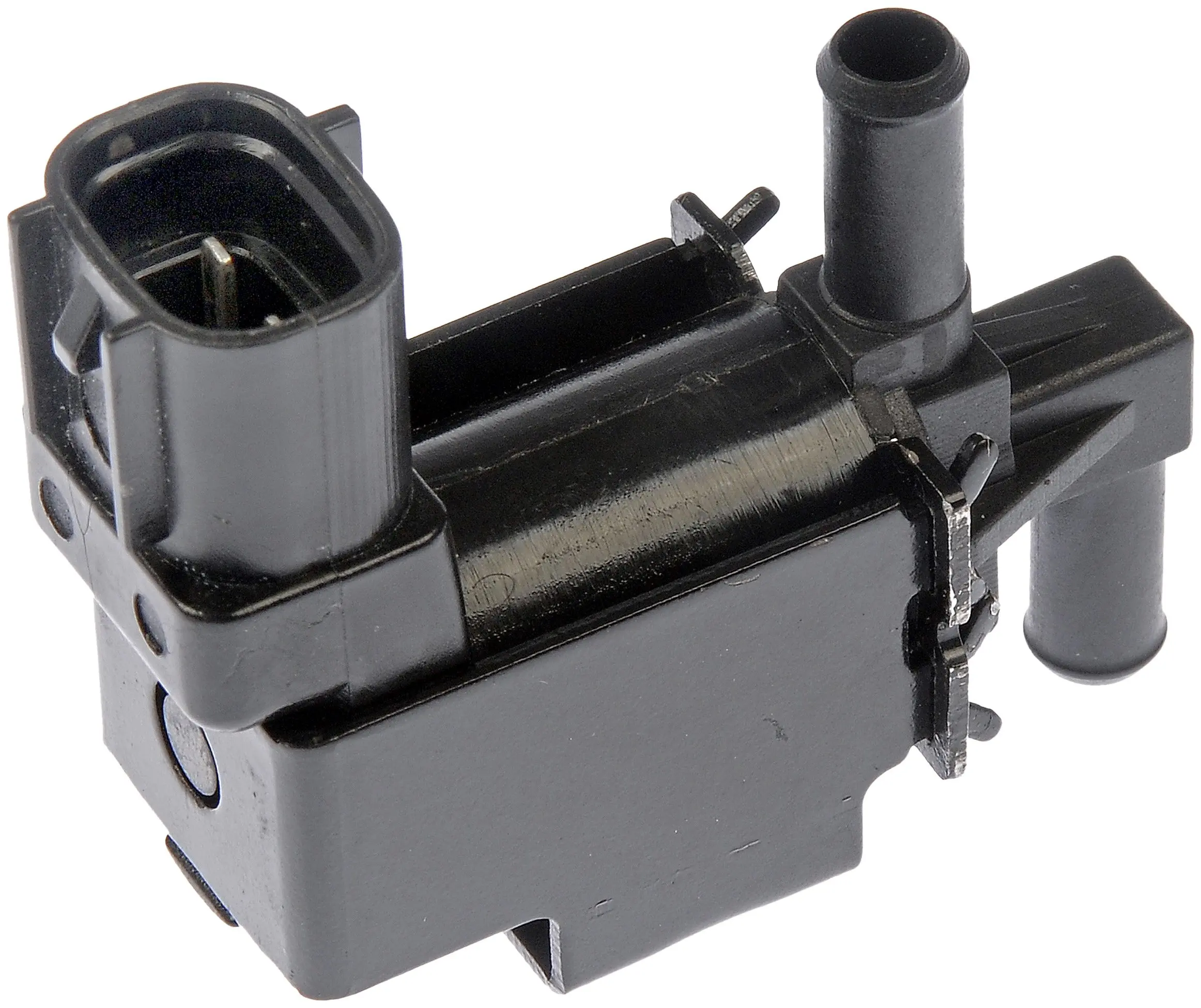 Vacuum Switching Valve Dorman 911-611