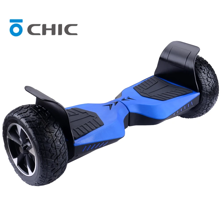 

Most Popular Super Power Hoverboard Scooter Fastest Hoverboard With 300w Electric Motors, White black red blue green,golden etc