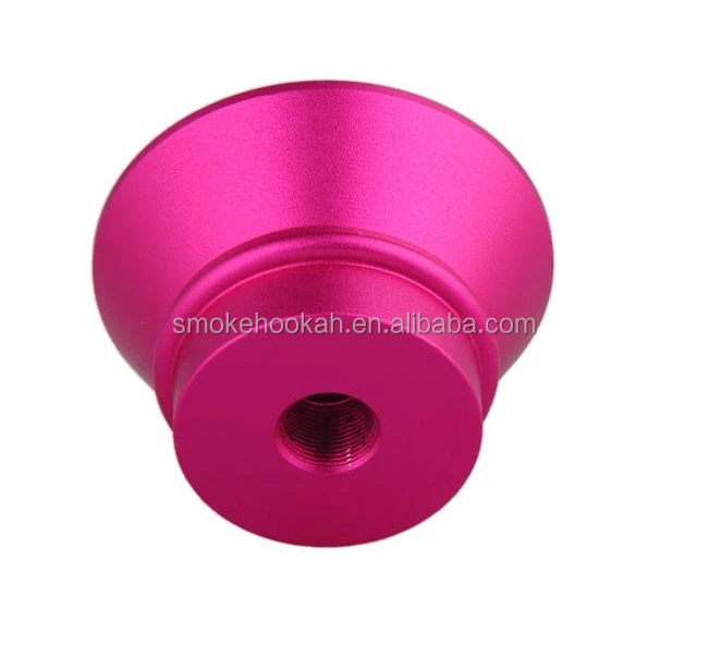 atomzier stand-05.jpg