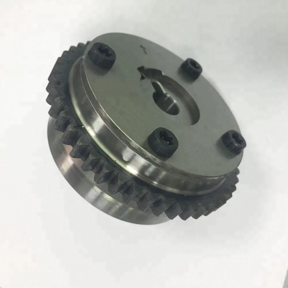 Origine Pour HONDA 50 ° VTC actionneur Intake cam GEAR K-Series