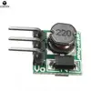 Lonten New Electric Unit 1 PC NEW DC 0.8-3.3V to DC 3.3V StepUP Boost Power Mini Module For ard Breadboard Durable in use