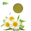 98% Chamomile Extract Apigenin Powder, Matricaria Chamomilla Extract