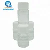 Good Quality polyethylene glycol peg400