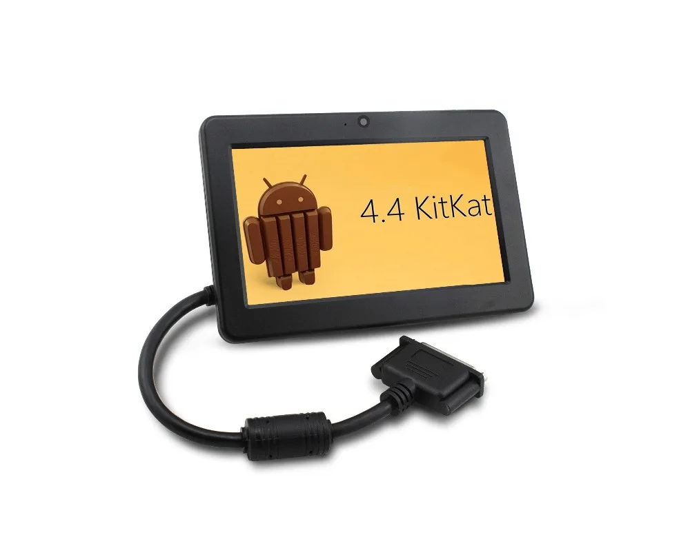 Android app for gps - gps jammer android