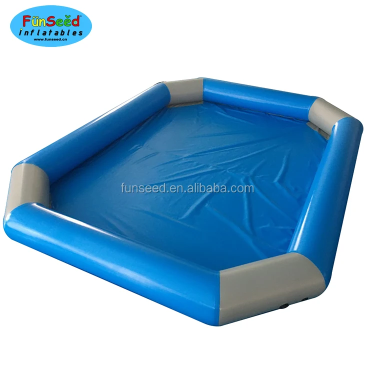 Inflatable Pool-008.JPG