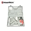Reliable quality 11pcs hand tool sets for sale hardware