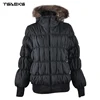 women's quilted jacket