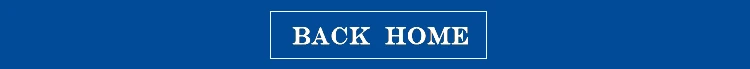 DI