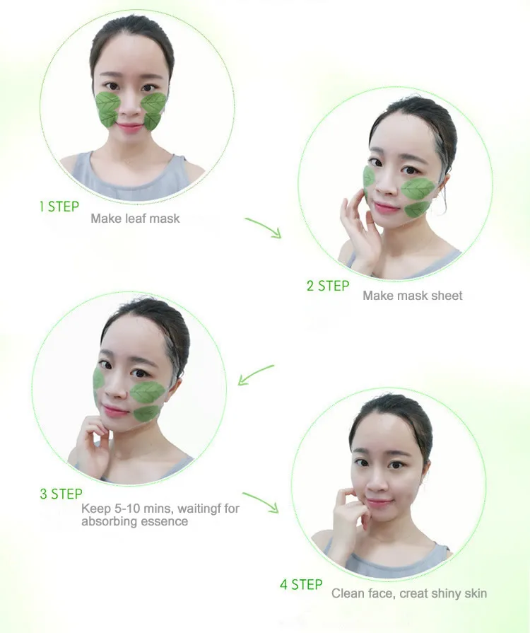 how to use_.jpg