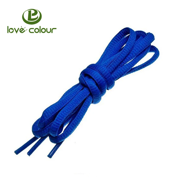 Shoelace S03
