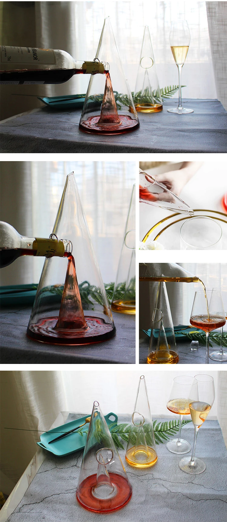 glass-decanter-wine.jpg