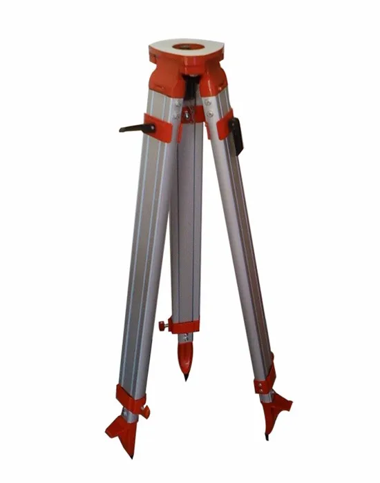 NA T81.jpg